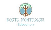 Roots Montessori